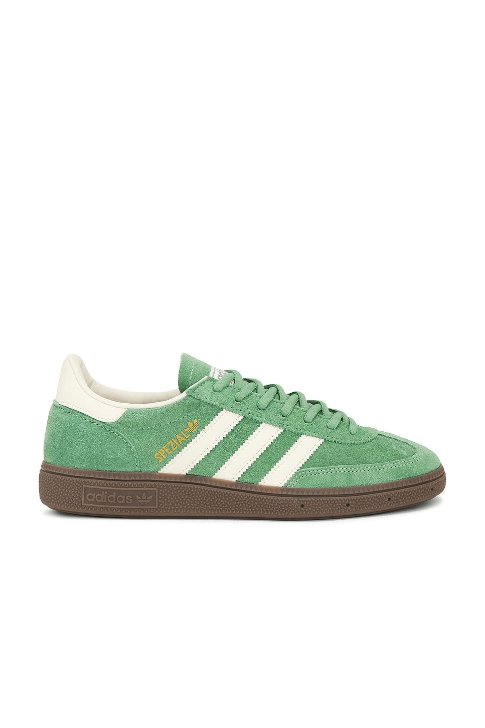 Handball Spezial Sneaker - Image 1