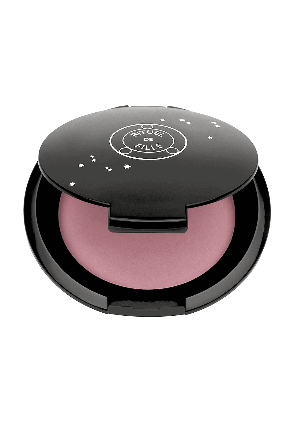 Inner Glow Creme Pigment - Image 1