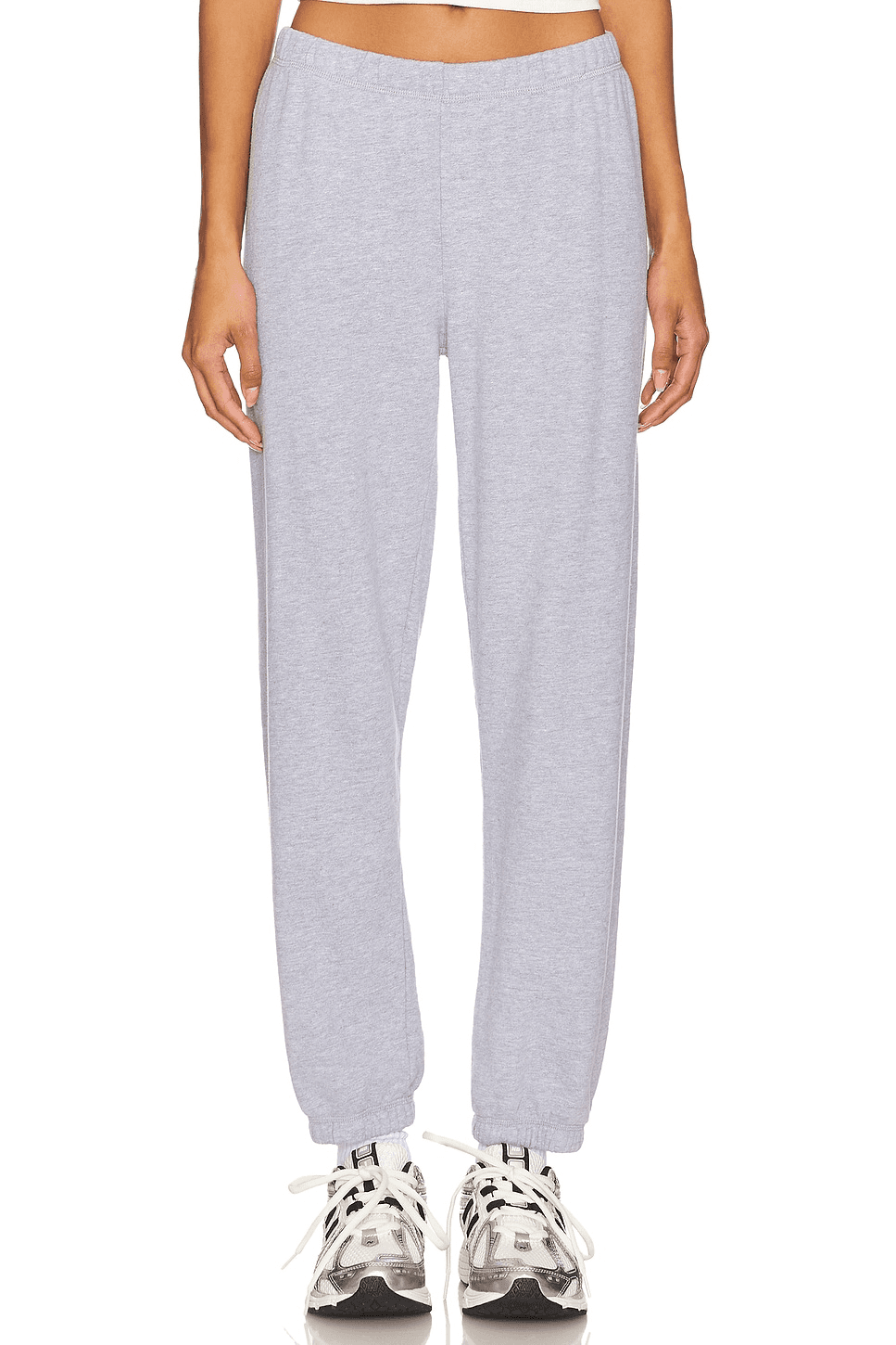Classic Sweatpant - Image 1