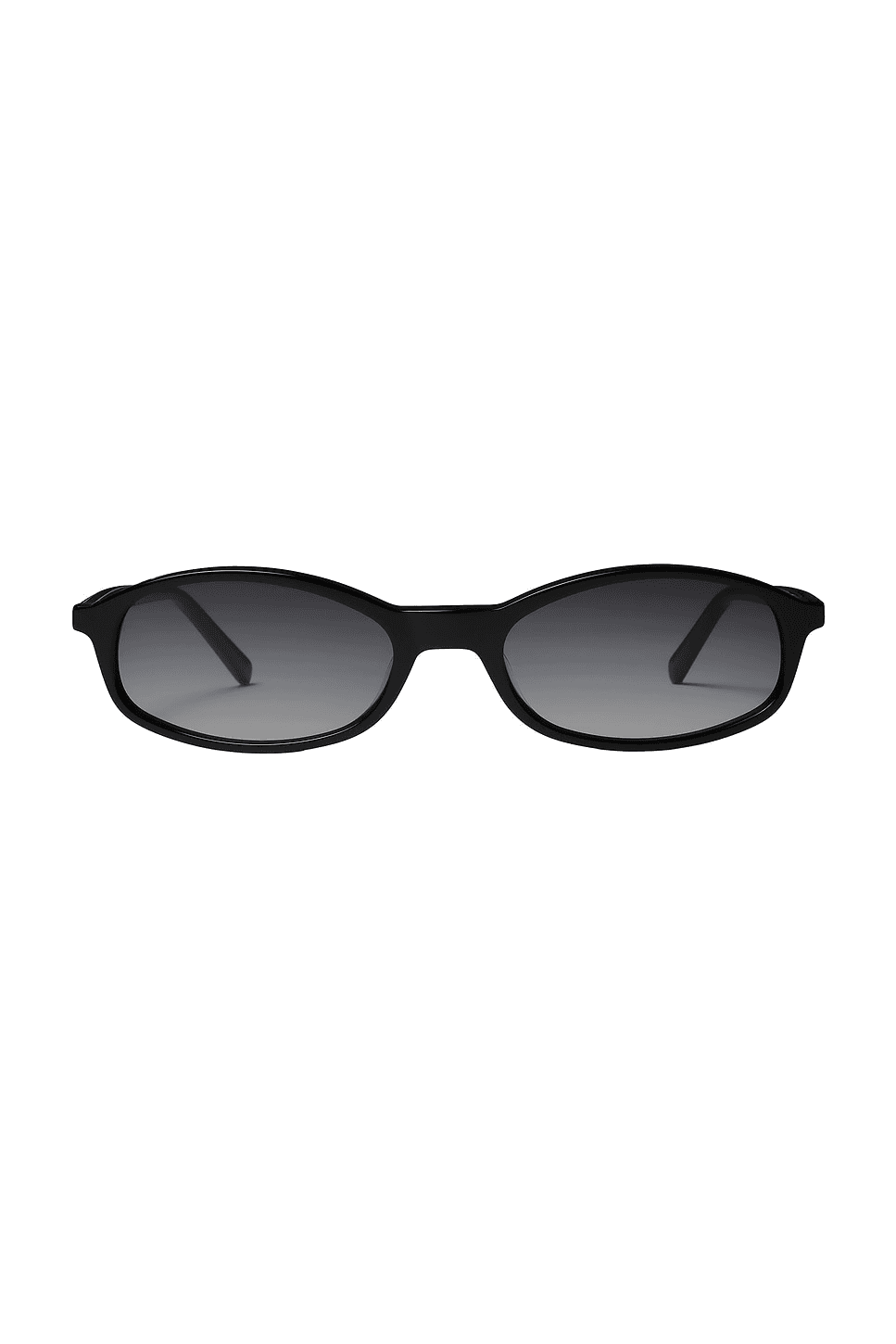Gini Sunglasses - Image 1