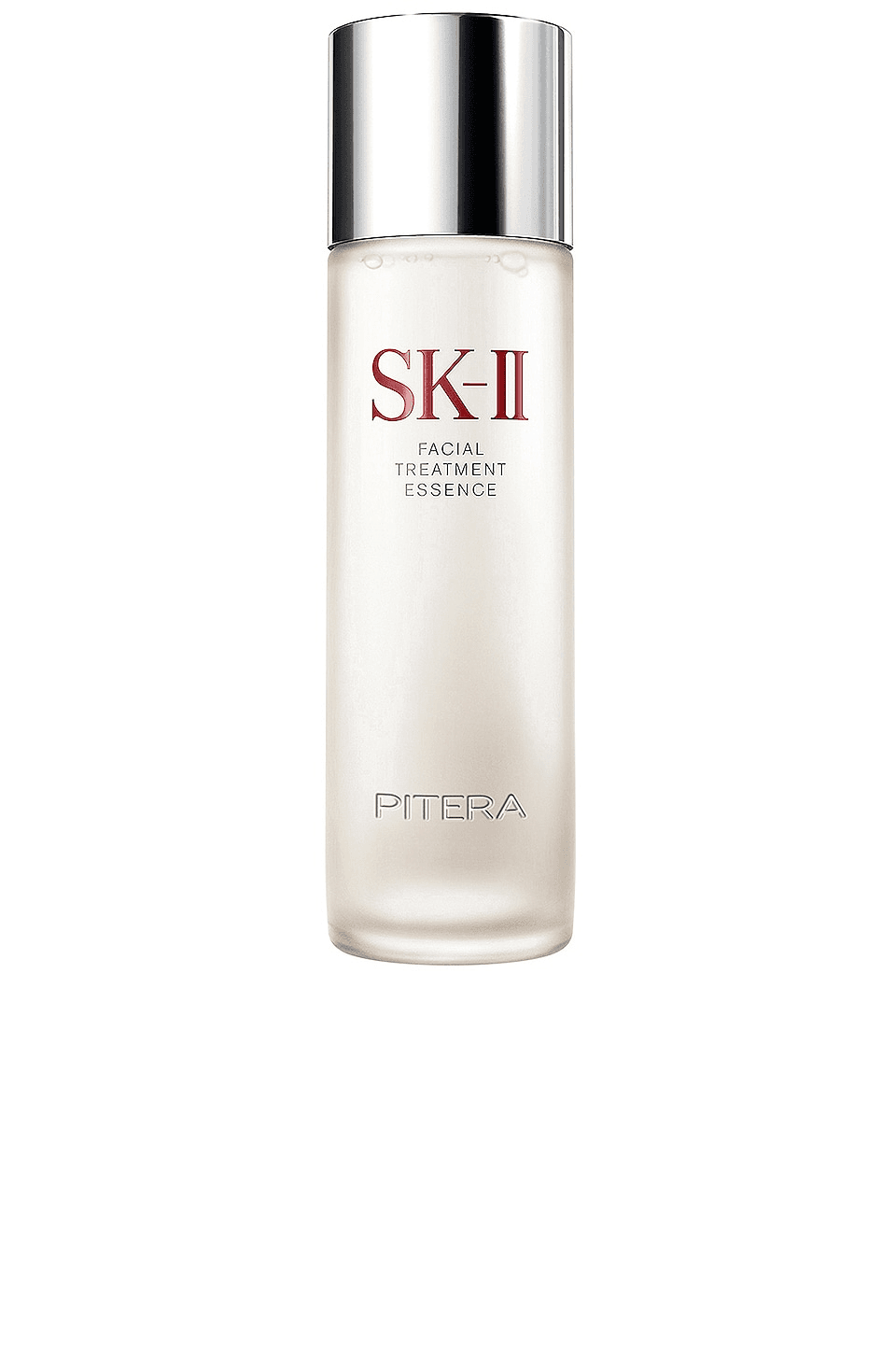 Facial Treatment Pitera Essence 2.5 oz - Image 1