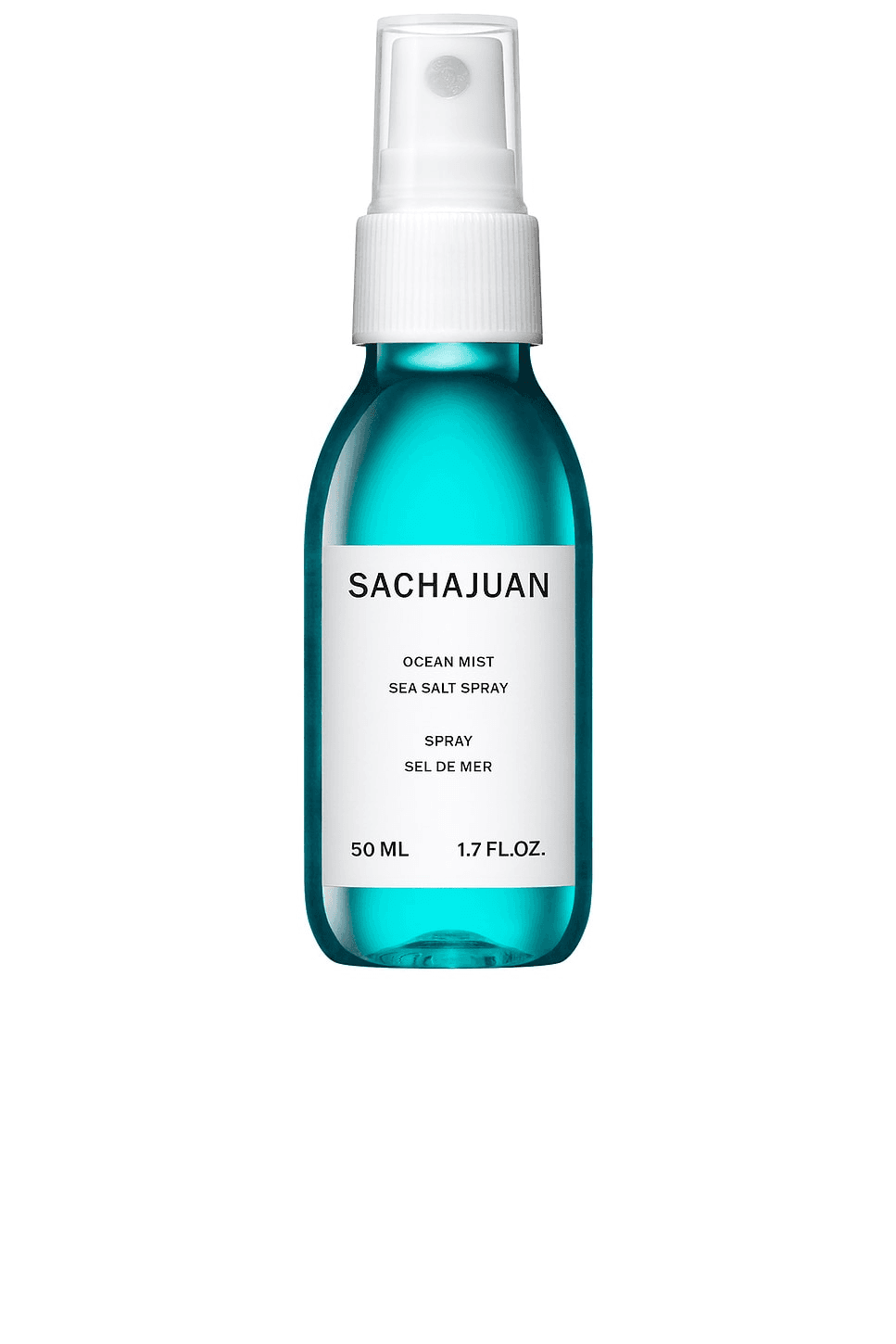 Travel Ocean Mist - Image 1