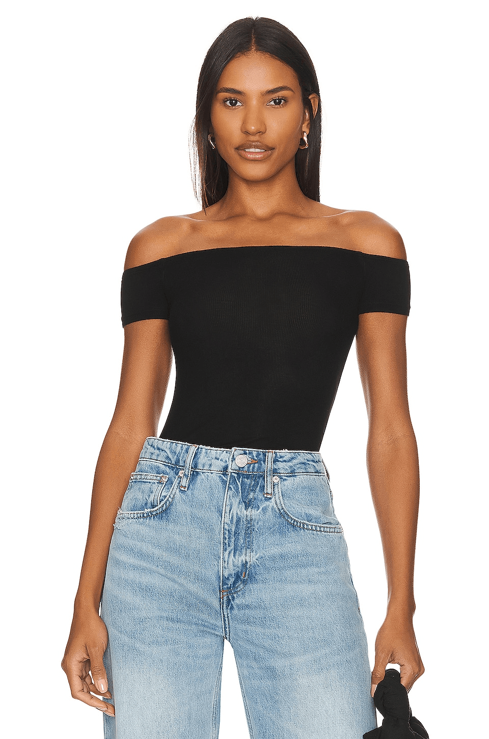 Parket Top - Image 1