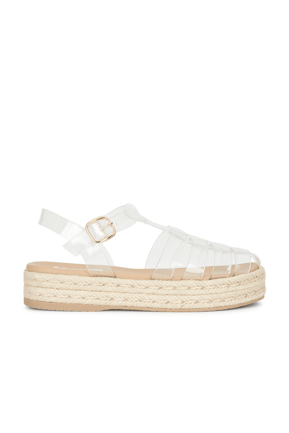 Marlin Sandal - Image 1