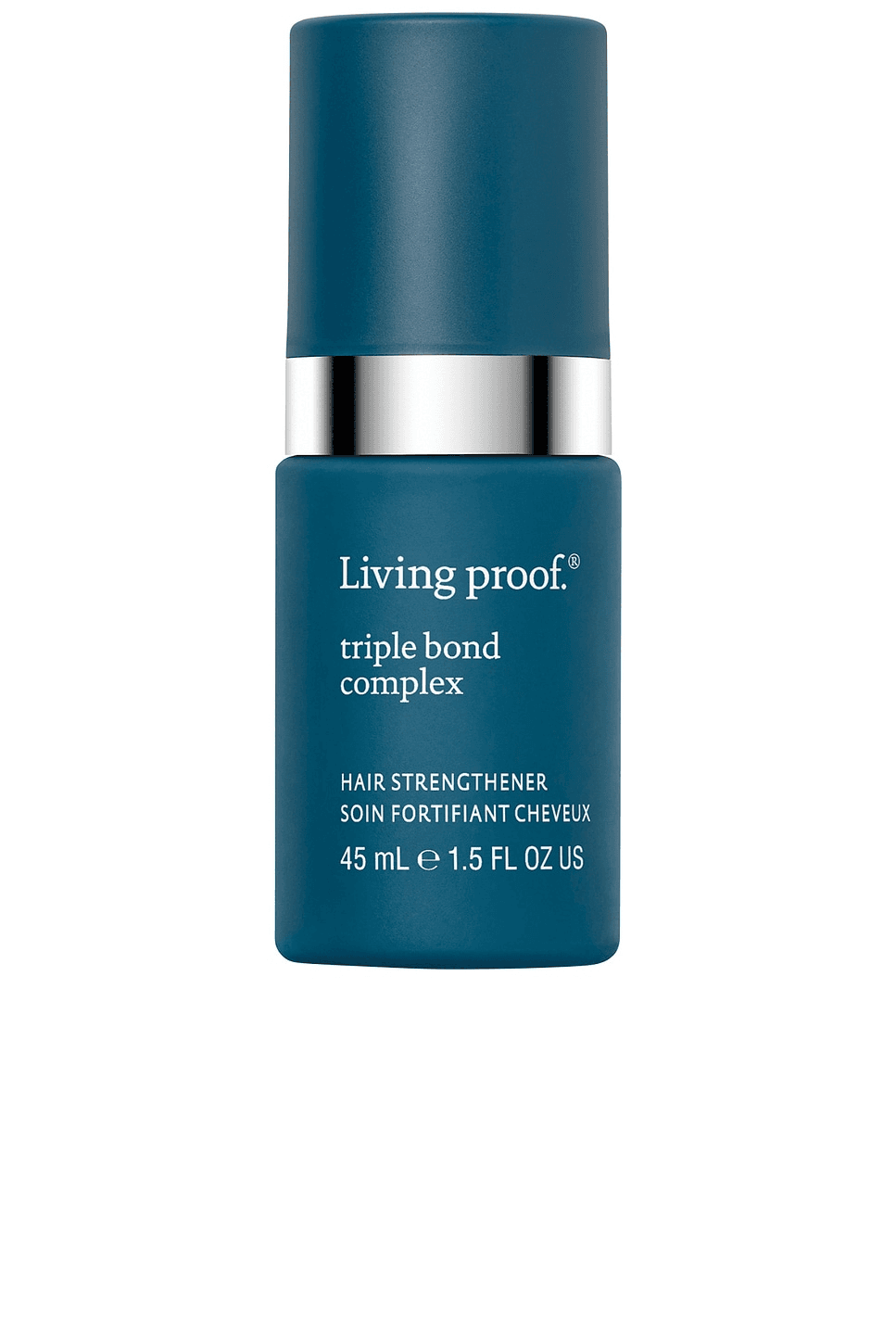 Triple Bond Complex 1.5oz - Image 1