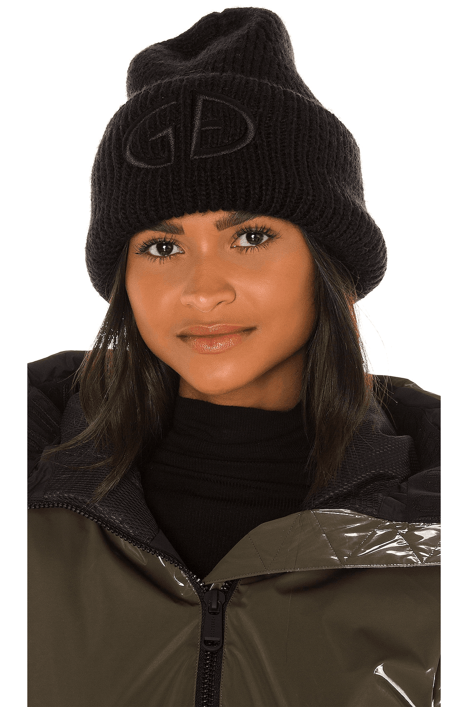 Valerie Beanie - Image 1