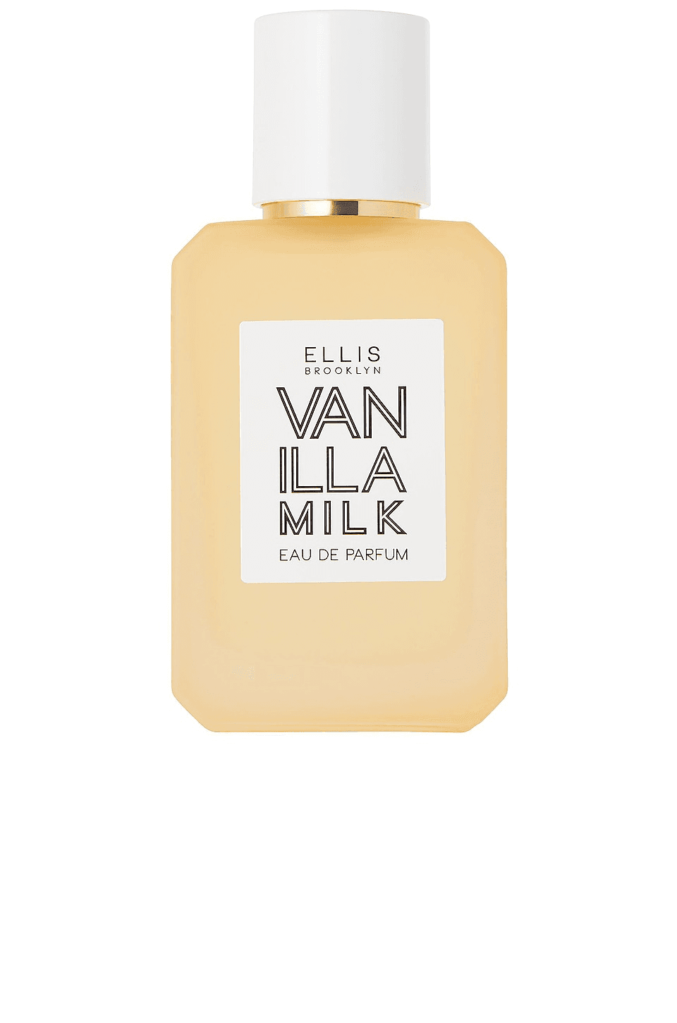 Vanilla Milk Eau De Parfum - Image 1