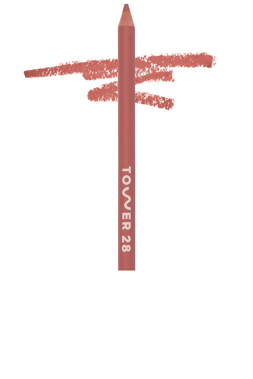 Oneliner Multi-liner - Image 1