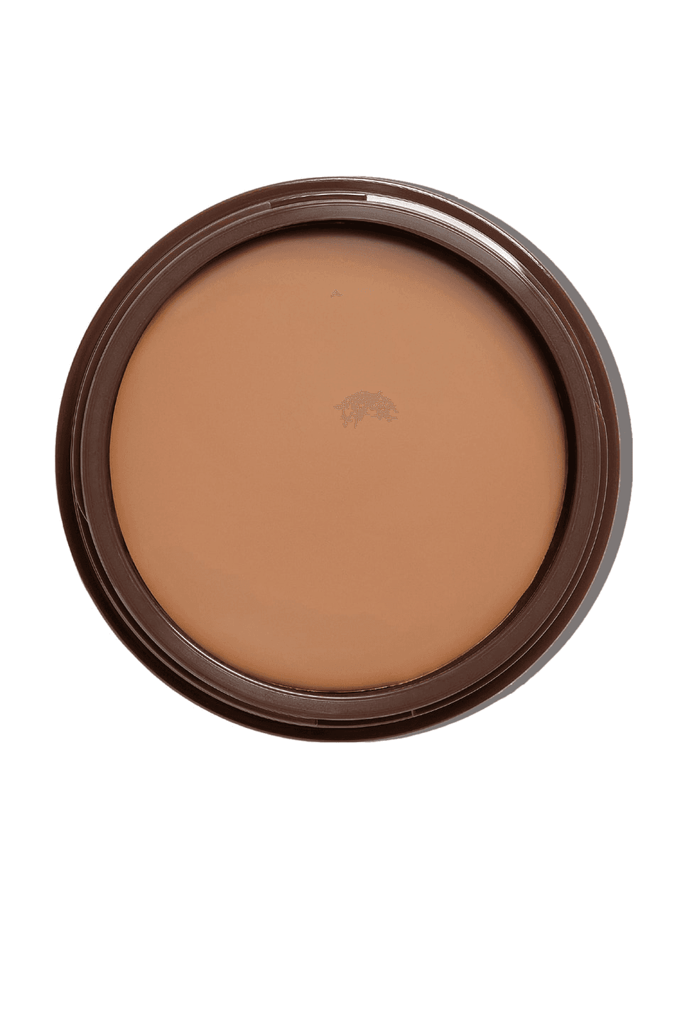 Bronzour Sun-kissed Sculpt Cream - Image 1