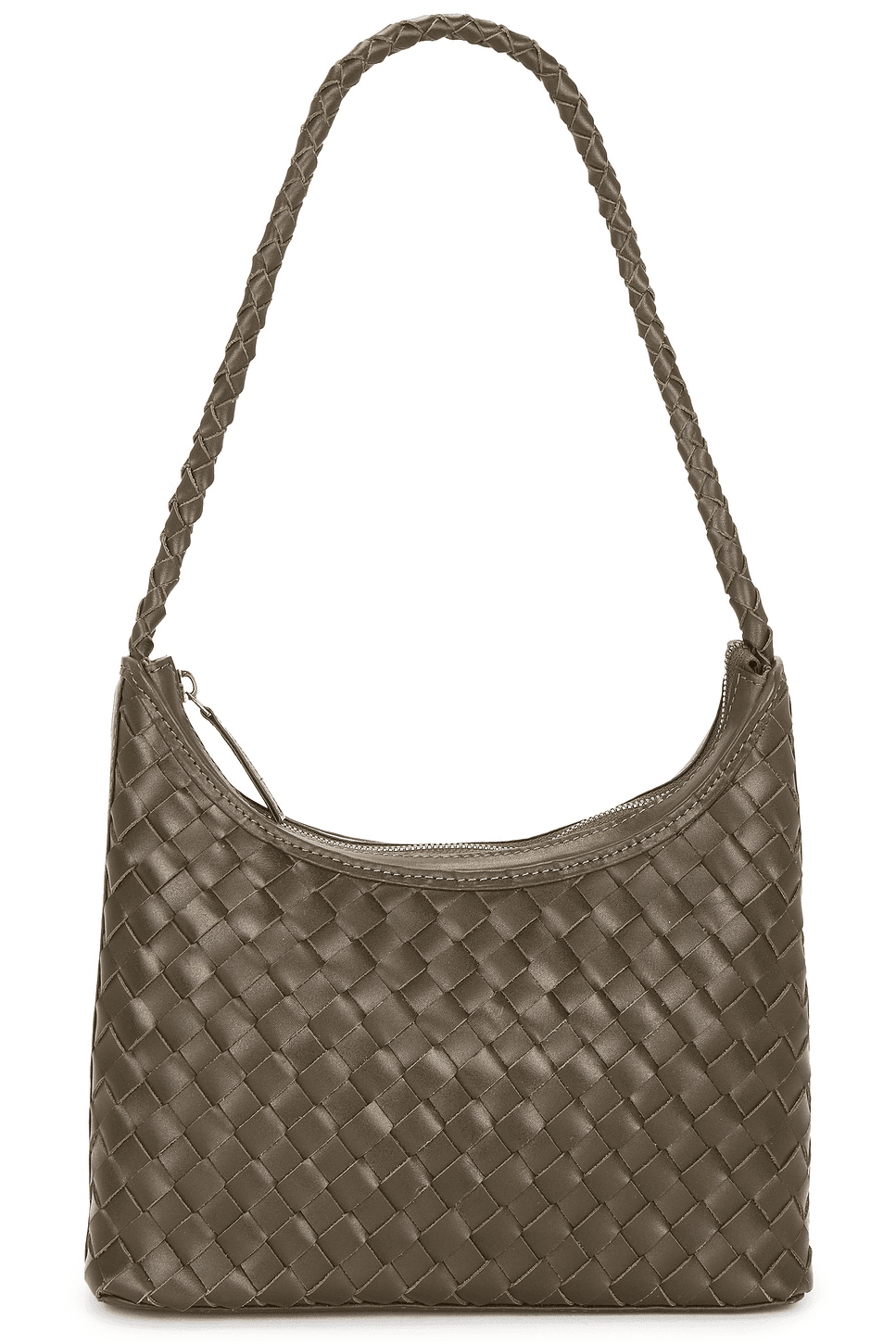 Small Marni Bag - Image 1