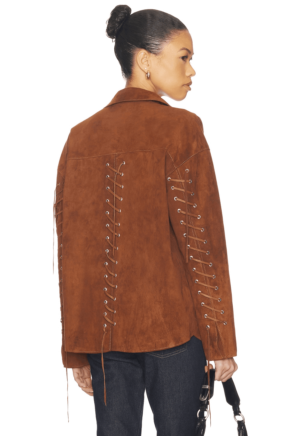 Jebel Jacket - Image 1