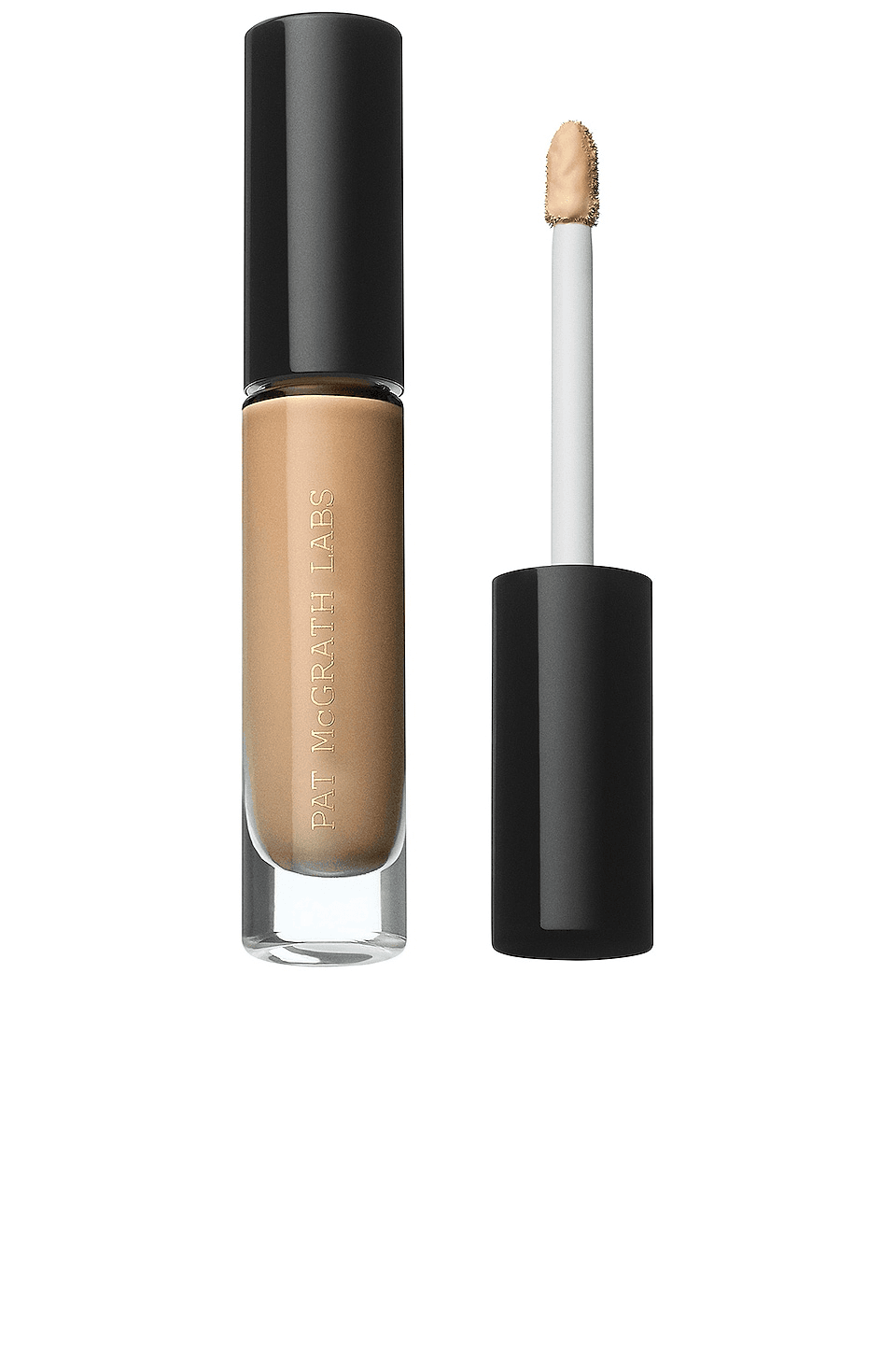 Skin Fetish: Sublime Perfection Concealer - Image 1