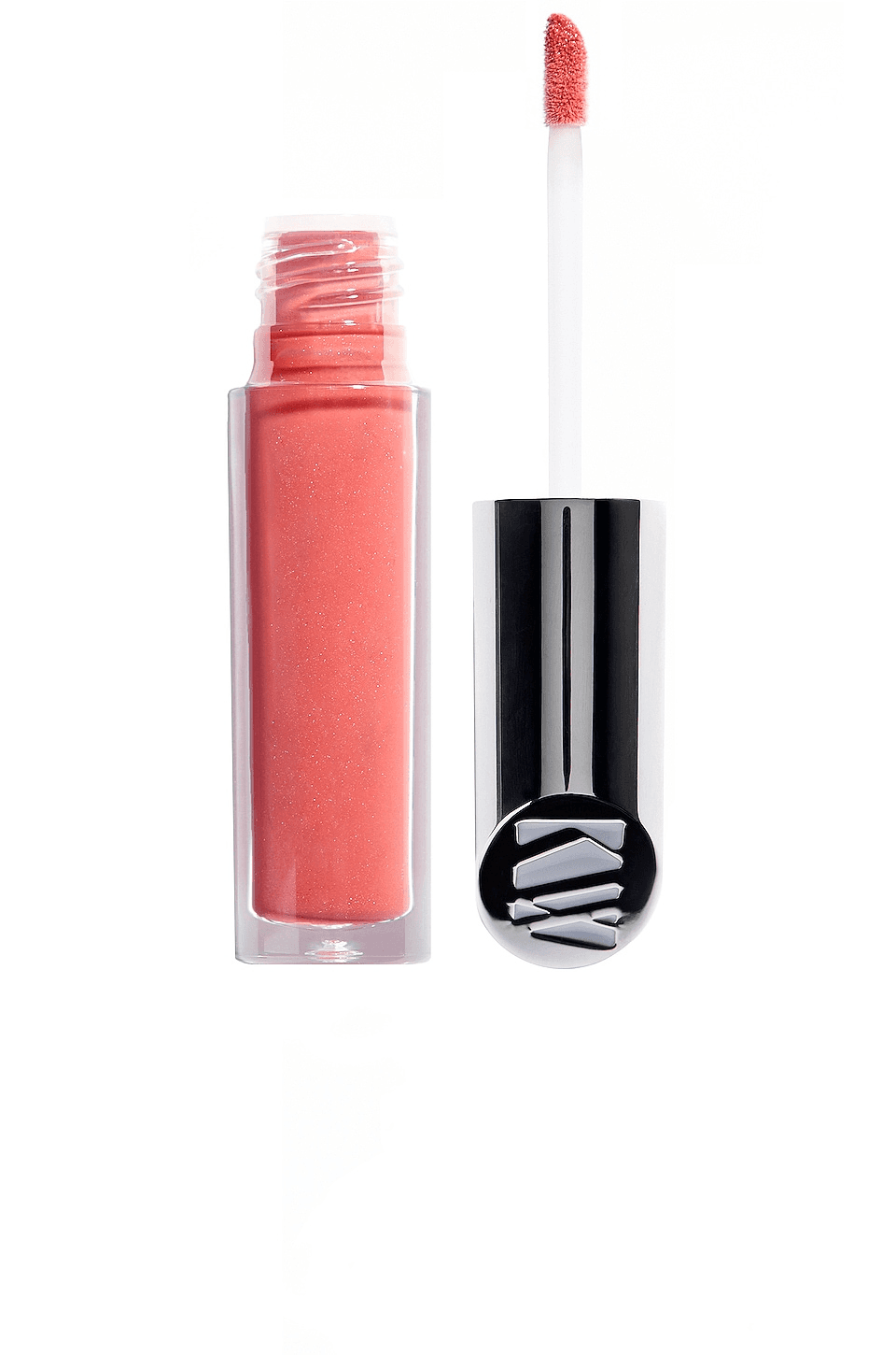Lip Gloss - Image 1