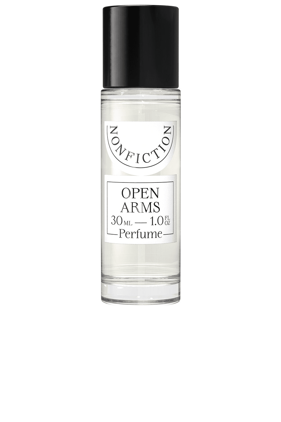 Open Arms Eau De Parfum 30ml - Image 1