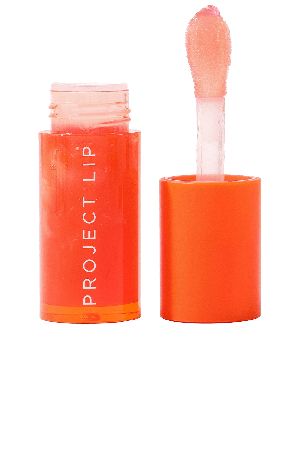 Plump Juice Plumping Lip Oil - Image 1