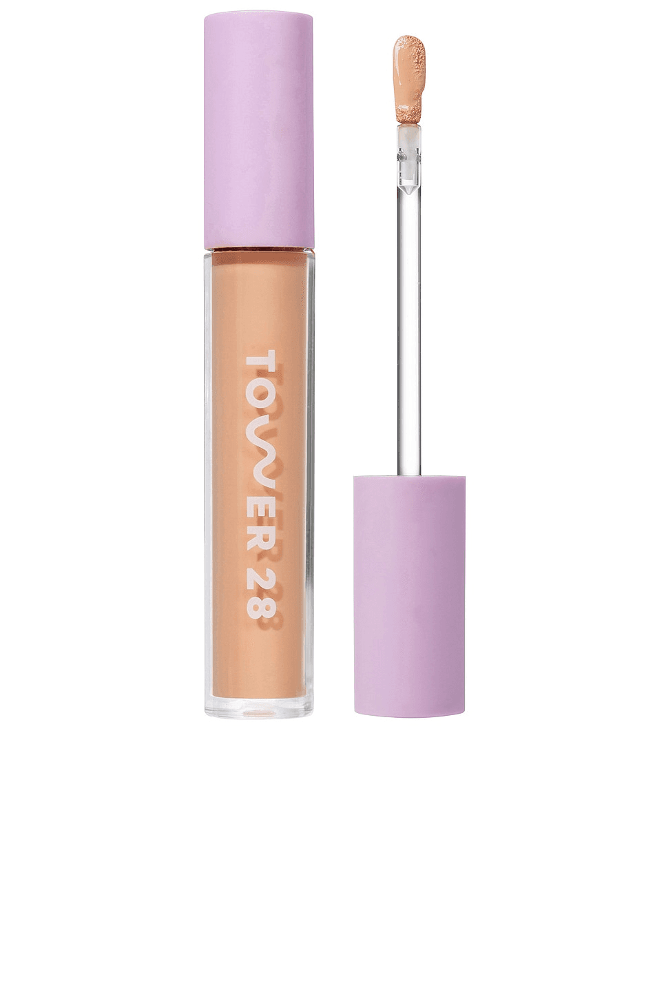 Swipe Serum Concealer - Image 1