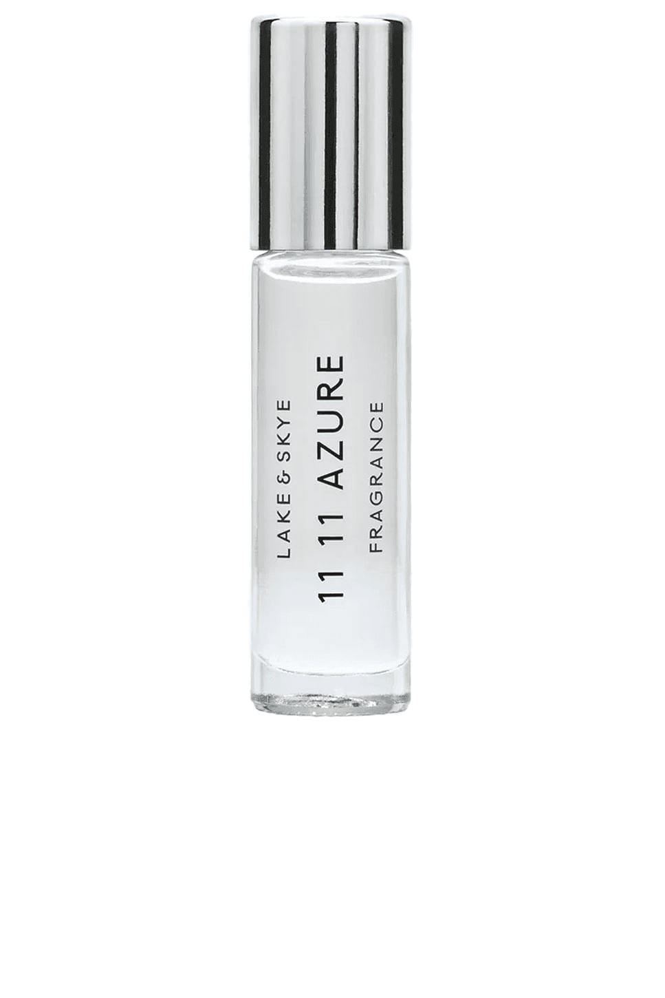 11 11 Azure Fragrance Oil Rollerball - Image 1