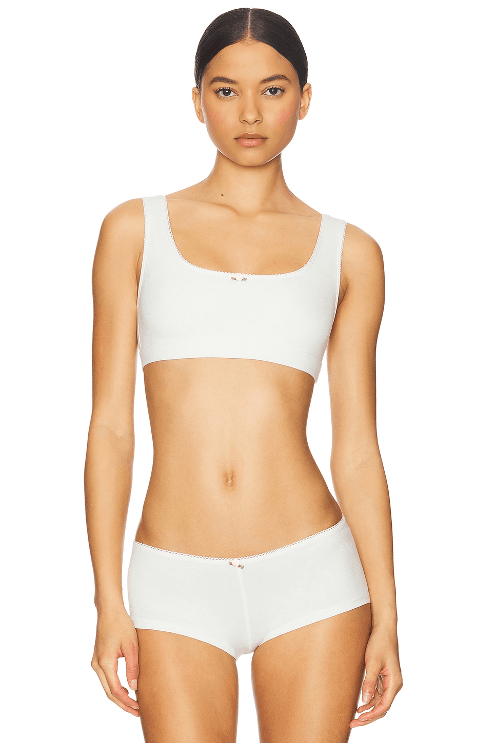 Support Bra - Image 1