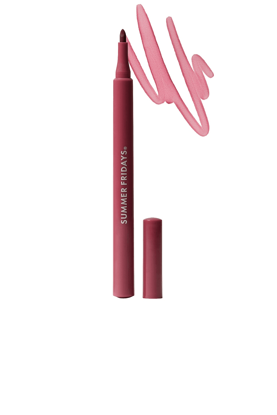 Flushed Lip Stain - Image 1