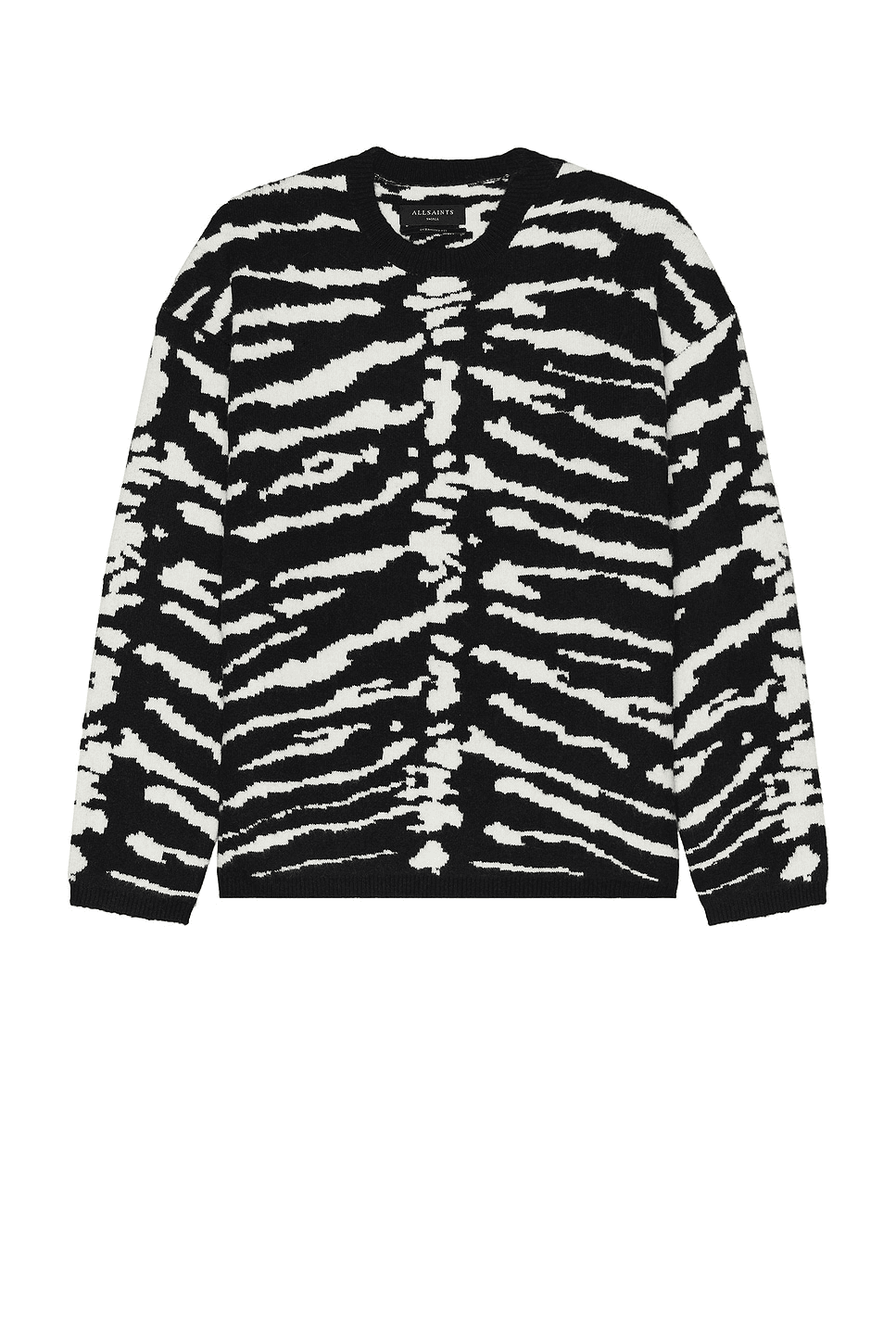 Skellicat Crew - Image 1