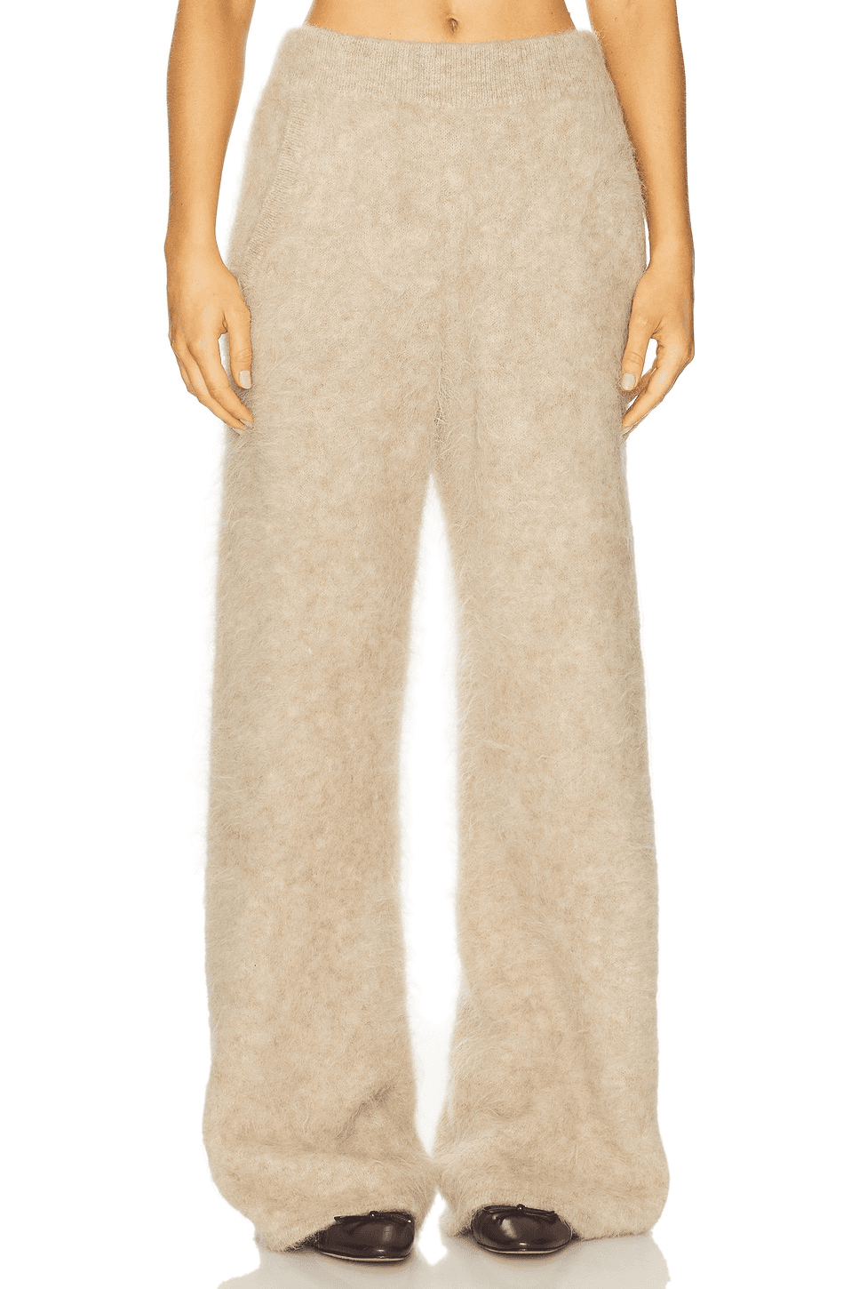 x REVOLVE Taran Pant - Image 1