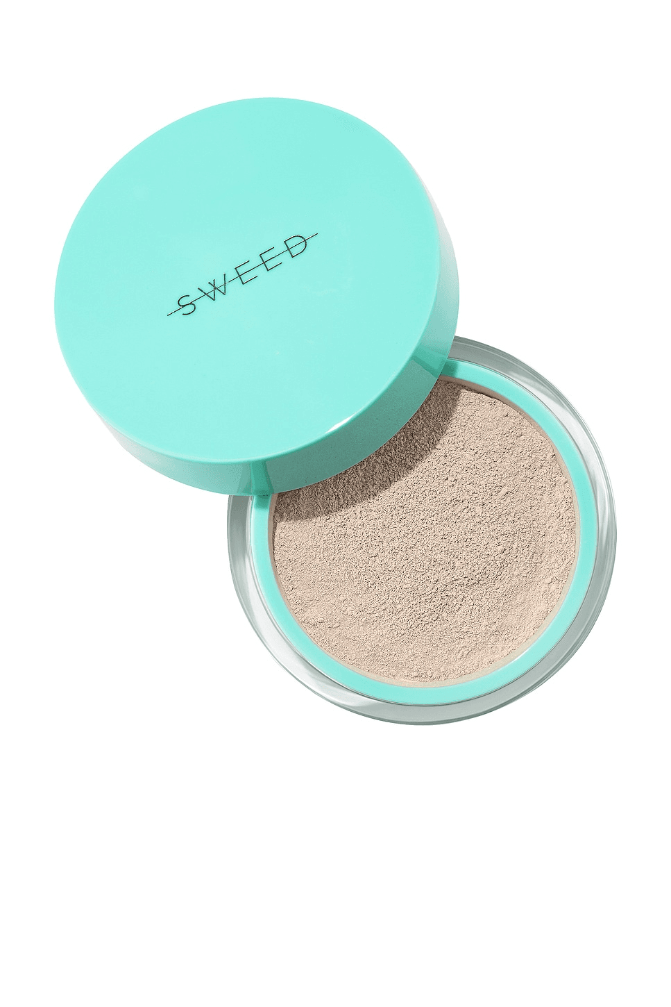 Miracle Powder - Image 1