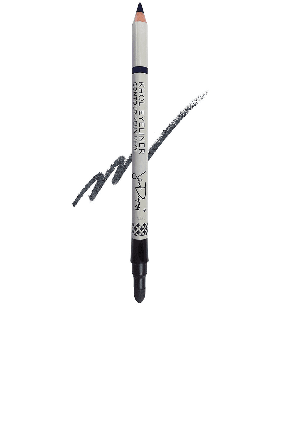 Natural Khol Eyeliner - Image 1