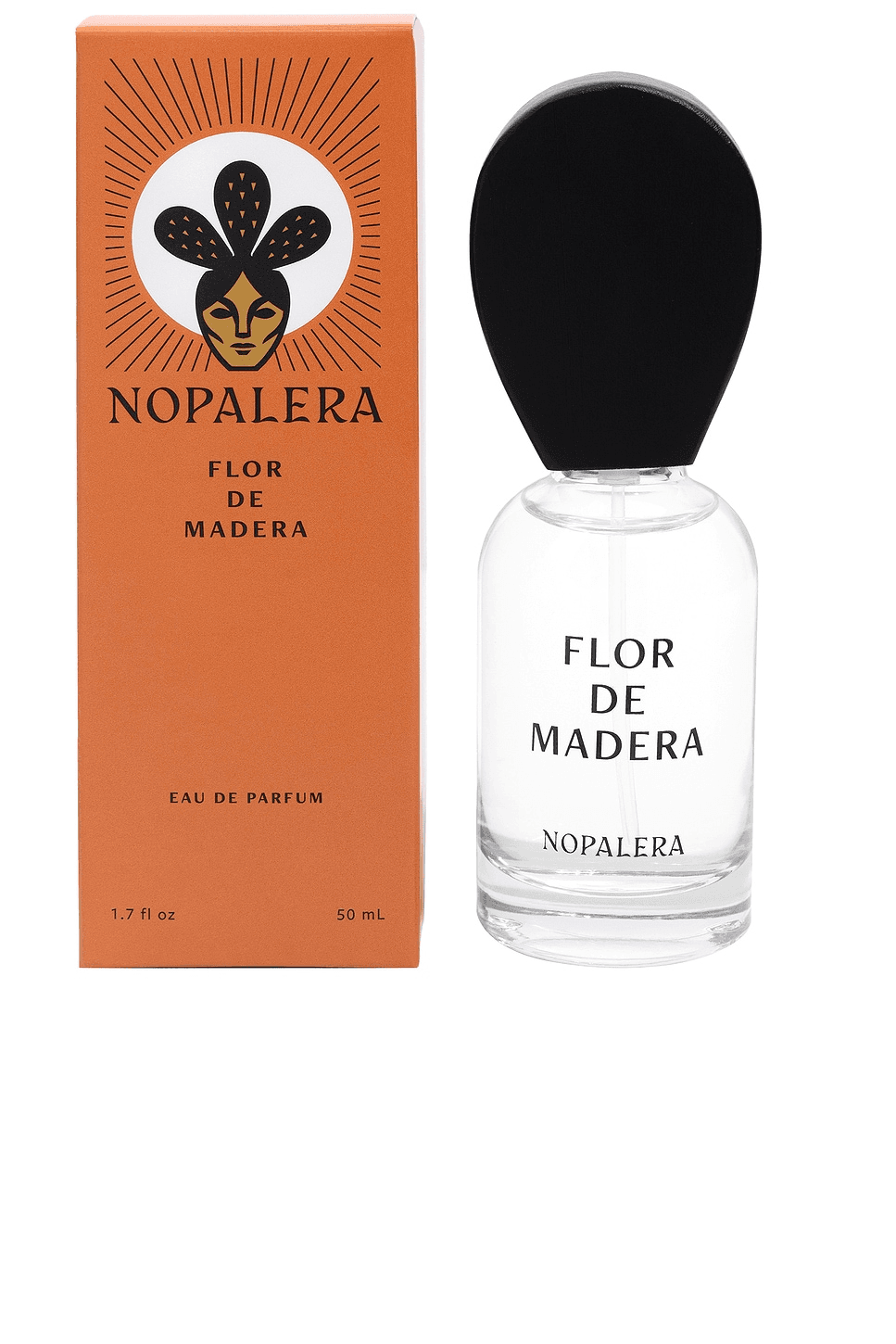 Perfume 50ml - Image 1