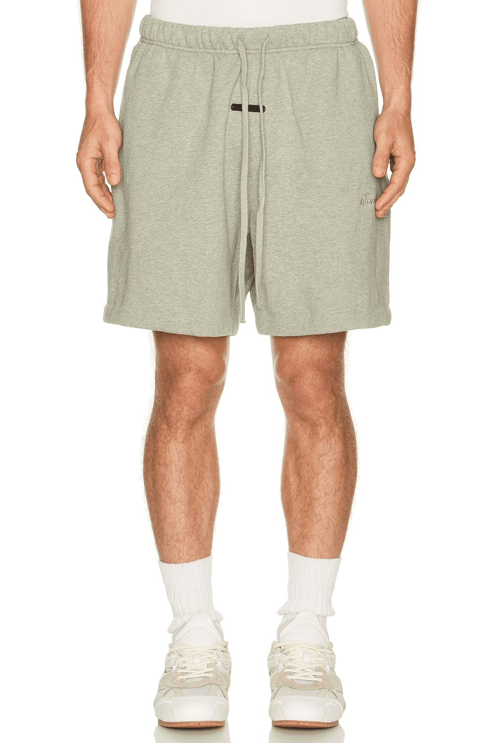 Signature Classic Short - Image 1