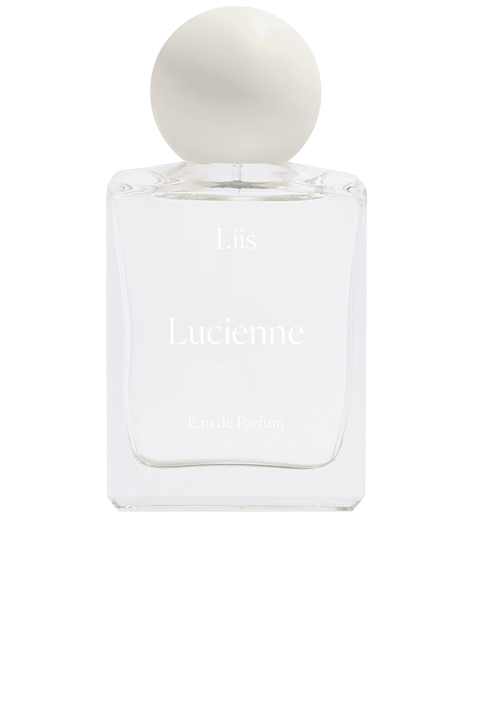 Lucienne Eau De Parfum - Image 1