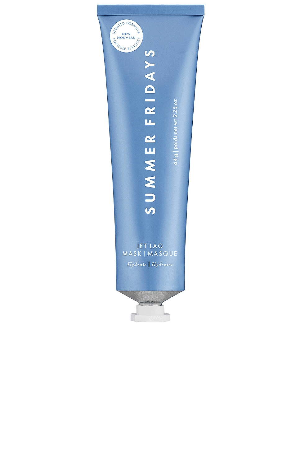 Jet Lag Mask - Image 1