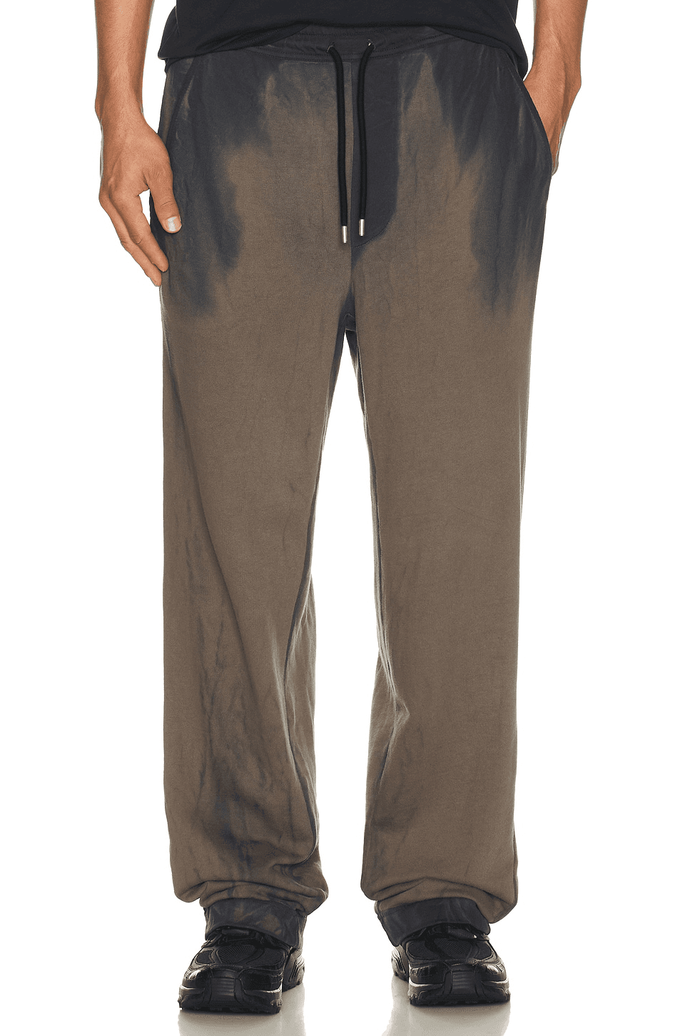 Boston Sweatpant - Image 1