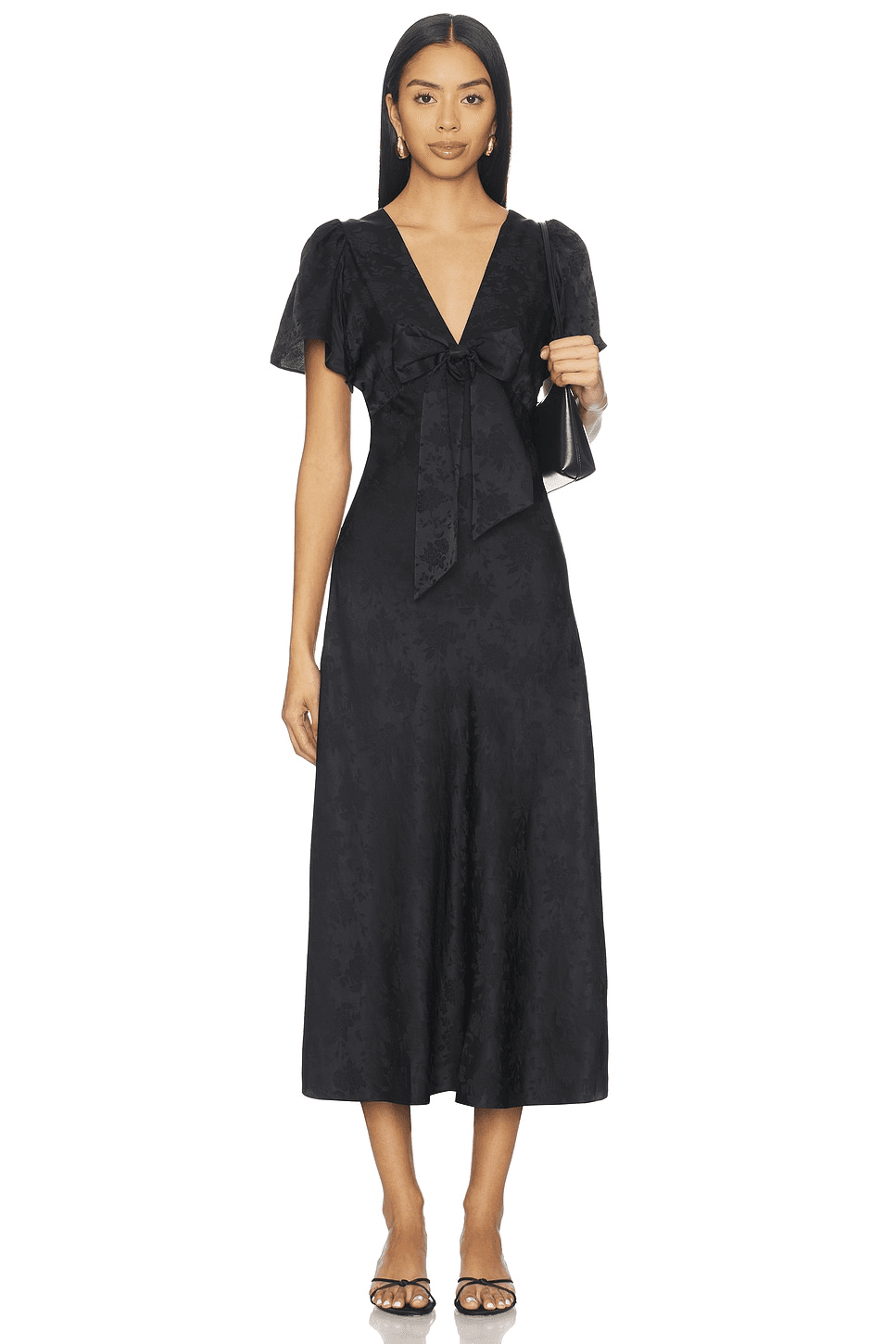 Brunello Dress - Image 1