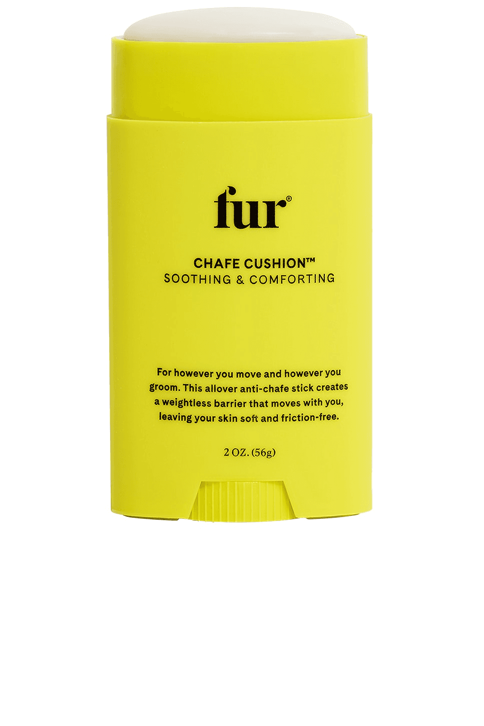 Chafe Cushion - Image 1