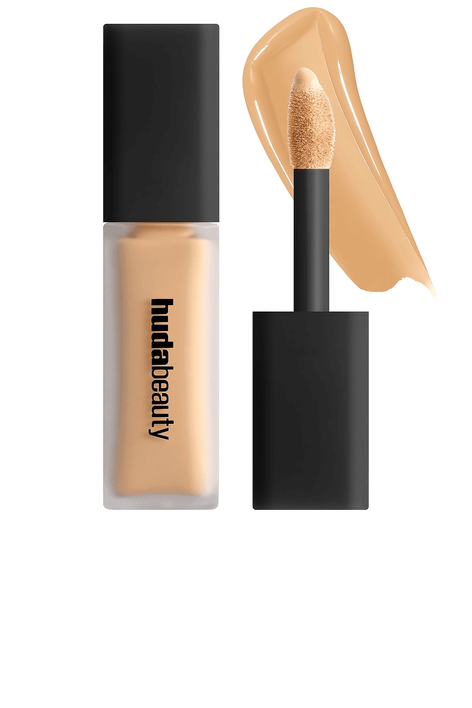 Faux Filter Luminous Matte Concealer - Image 1