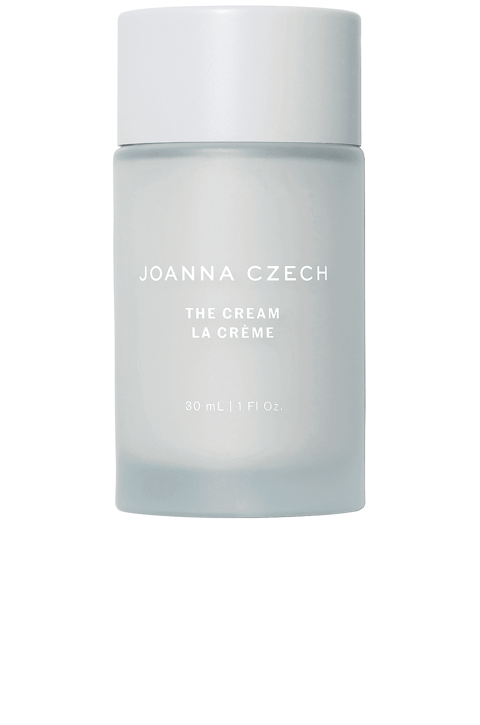 The Cream 30ml - Image 1