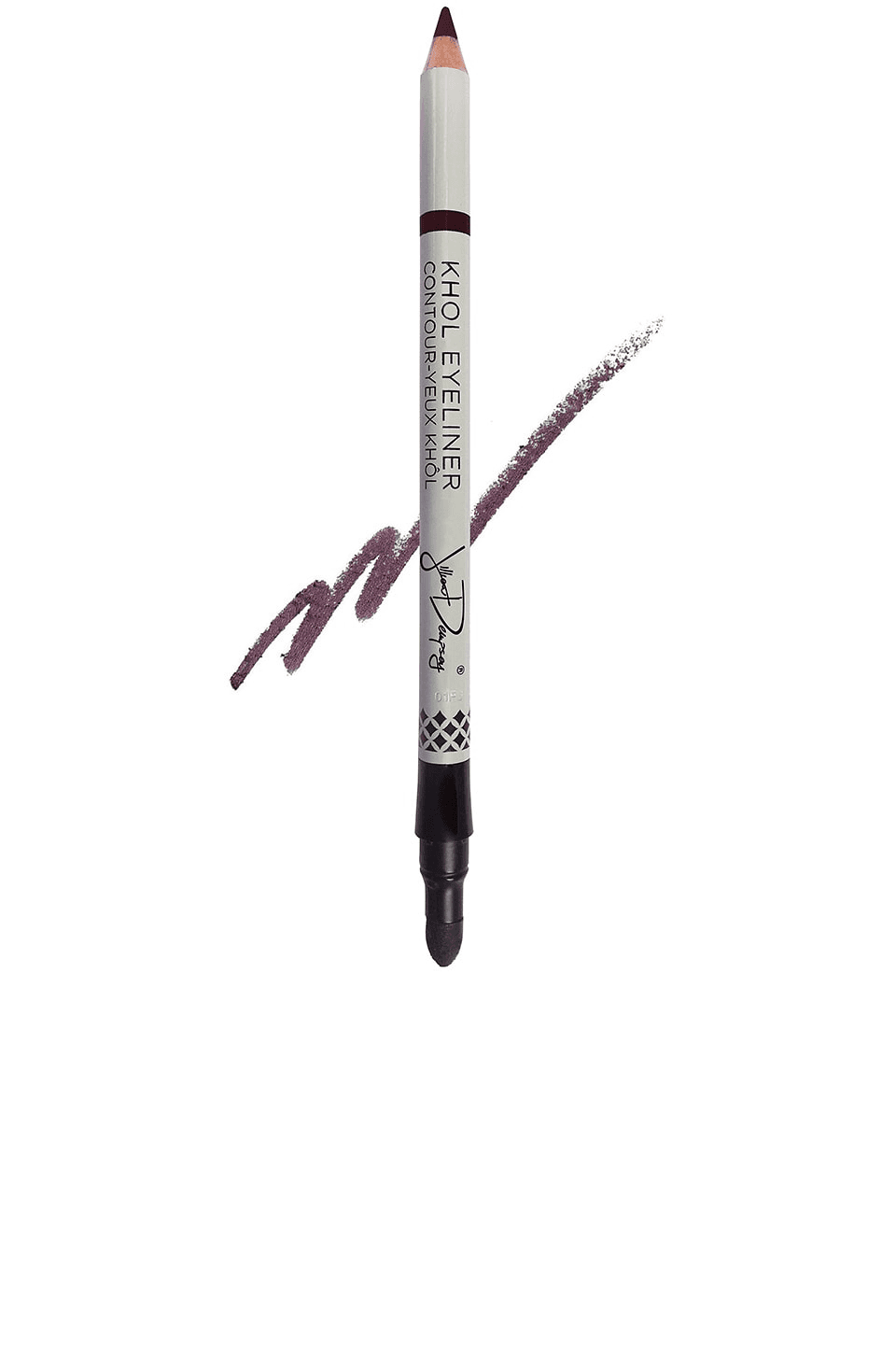 Natural Khol Eyeliner - Image 1