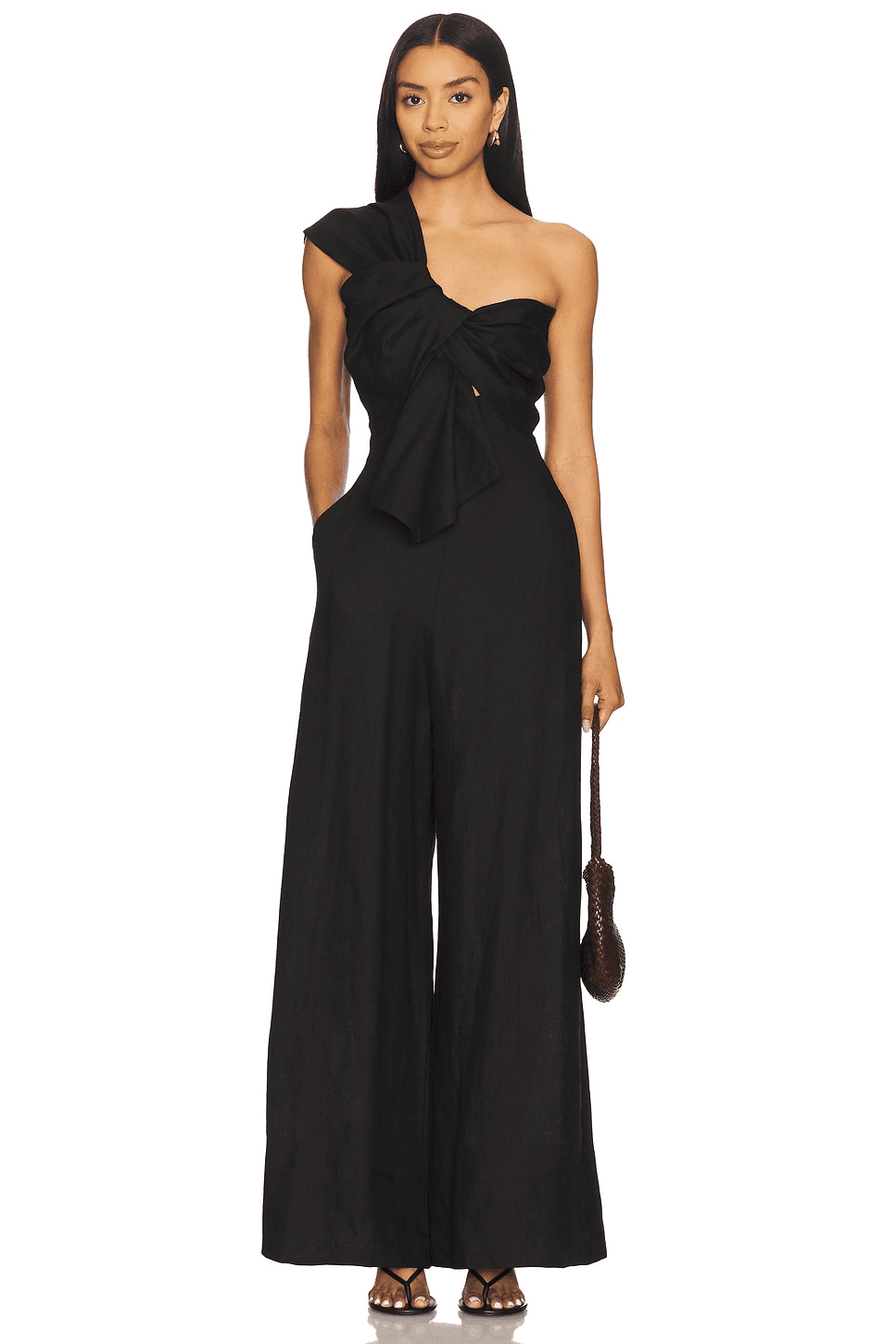 Eden Jumpsuit - Image 1