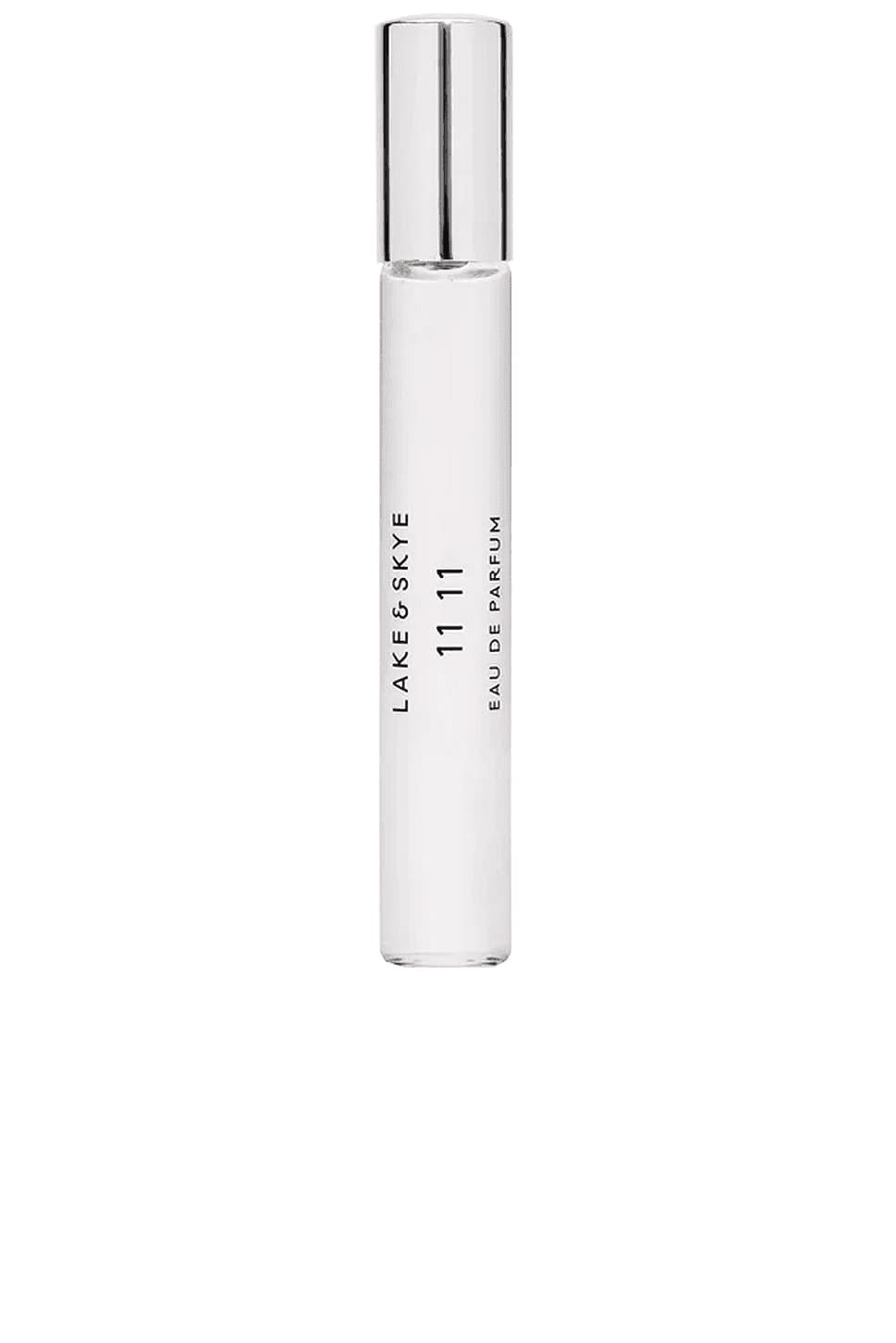 11 11 Eau De Parfum Purse Spray - Image 1