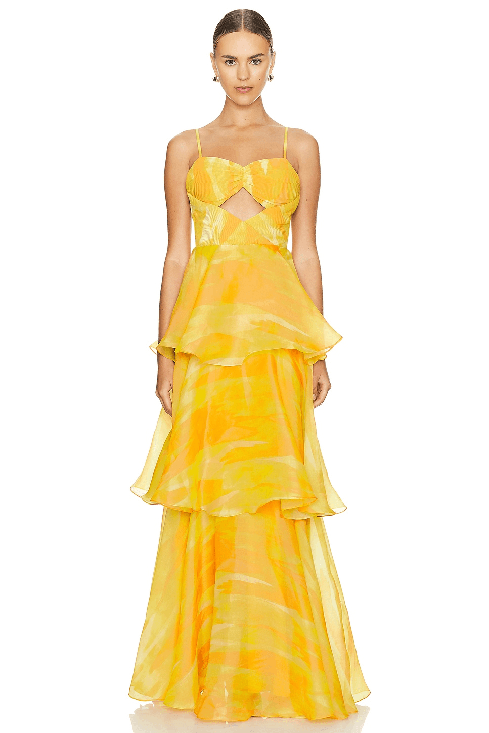 Keta Dress - Image 1