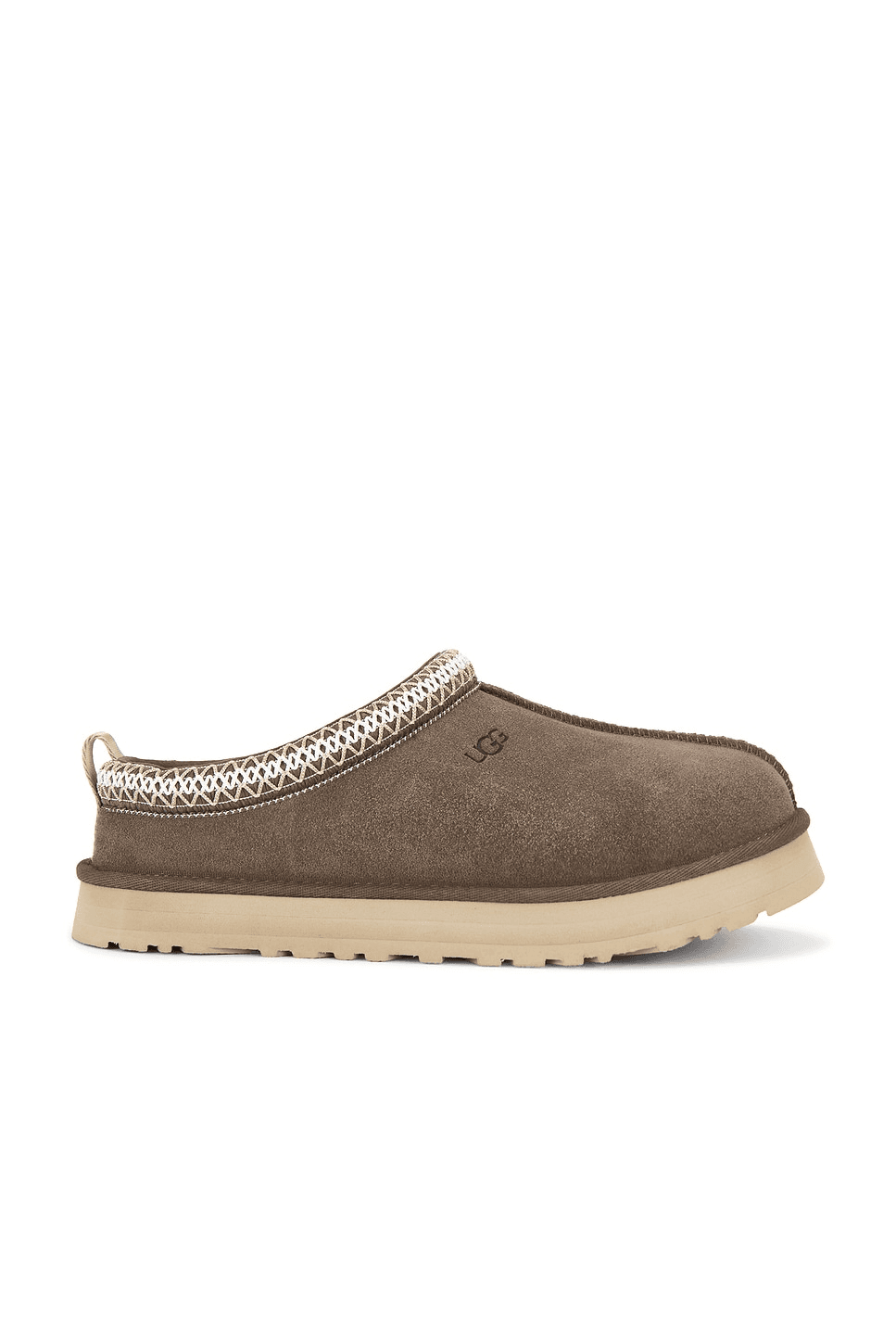 Kids Tazz Slipper - Image 1