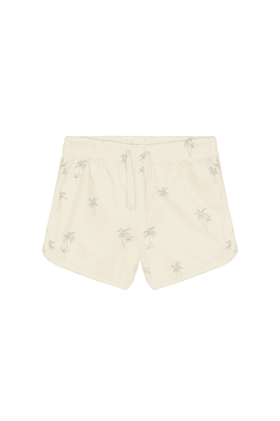 Swim Trunk - Image 1
