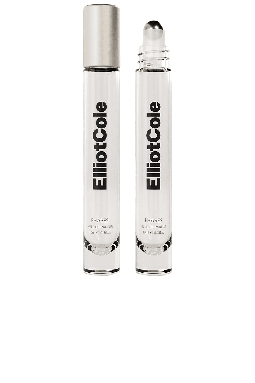 Phases Huile De Parfum - Image 1
