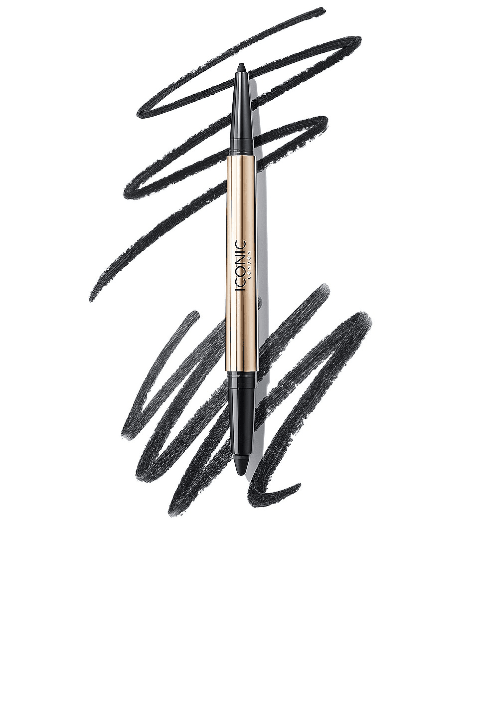 Smokey Eye Duo Kajal - Image 1