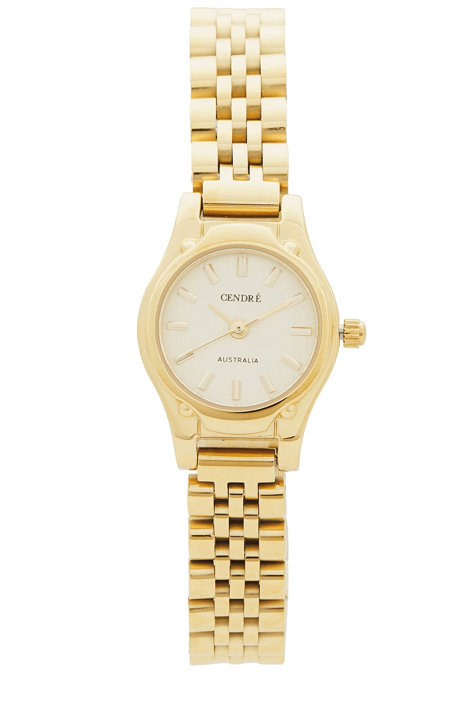 Isobel Watch - Image 1