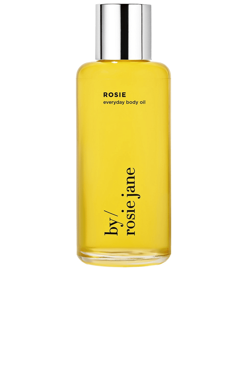 Rosie Everyday Body Oil - Image 1