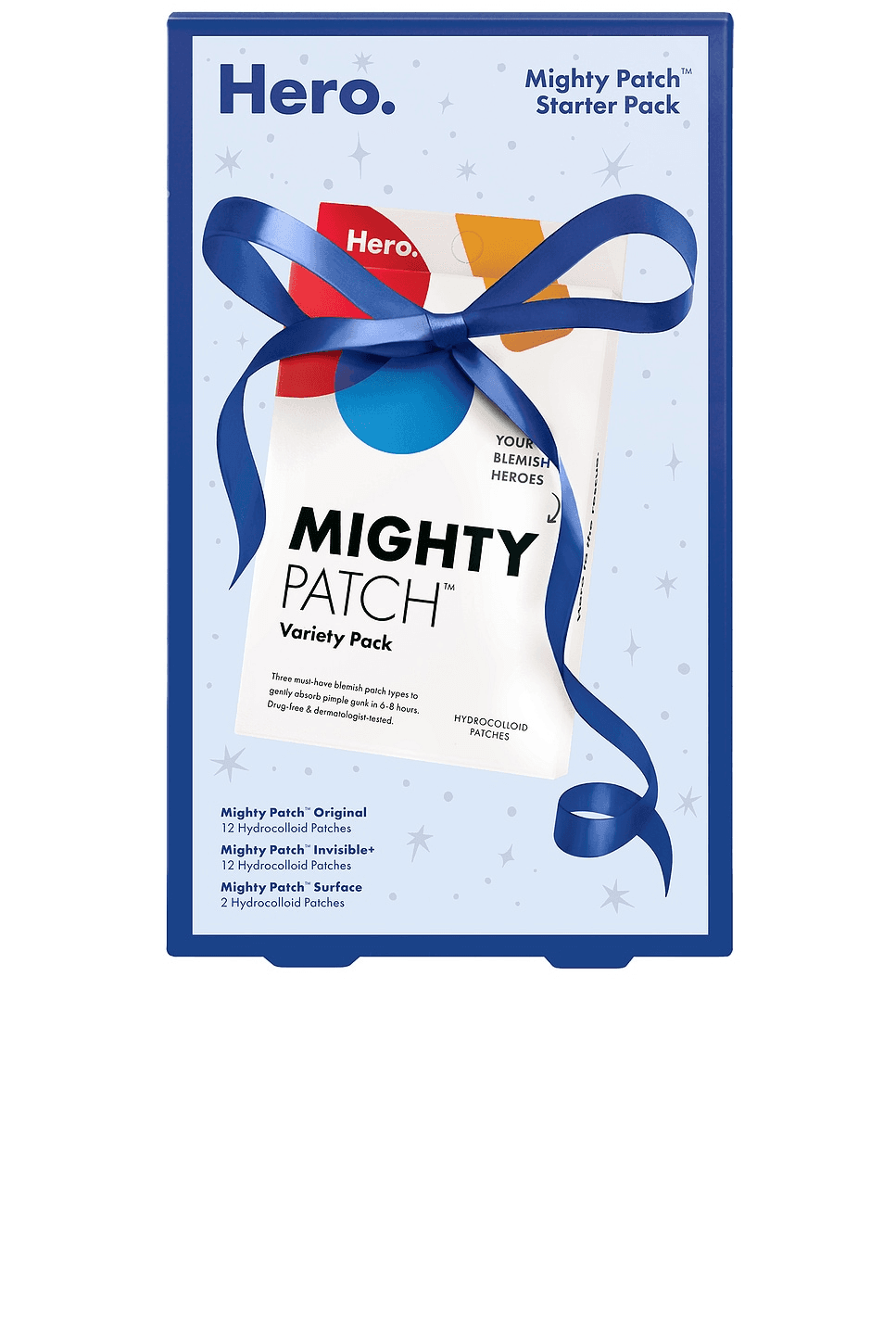 Holiday Kit - Image 1