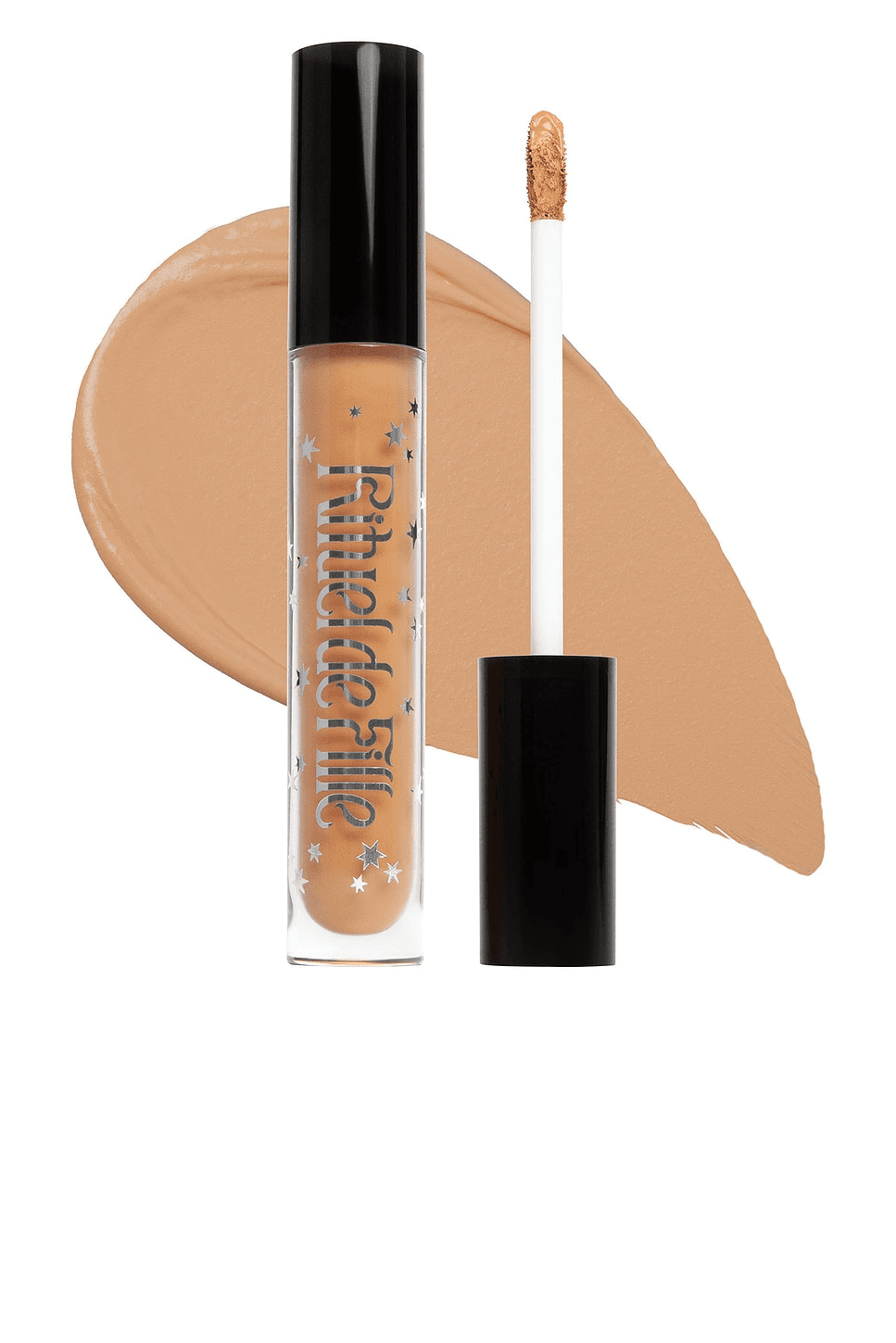 Soft Sorcery Weightless Serum Concealer - Image 1