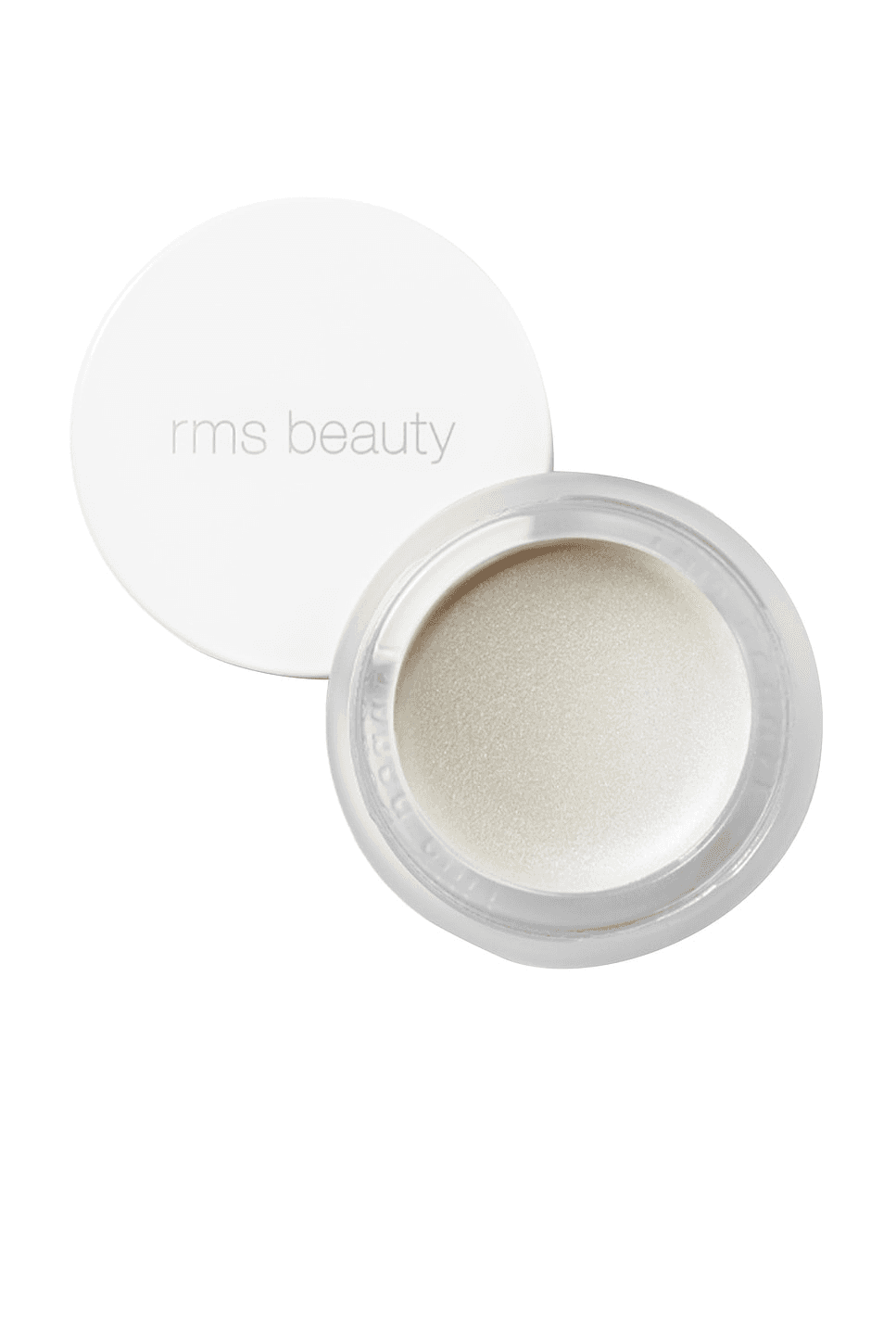 Living Luminizer - Image 1