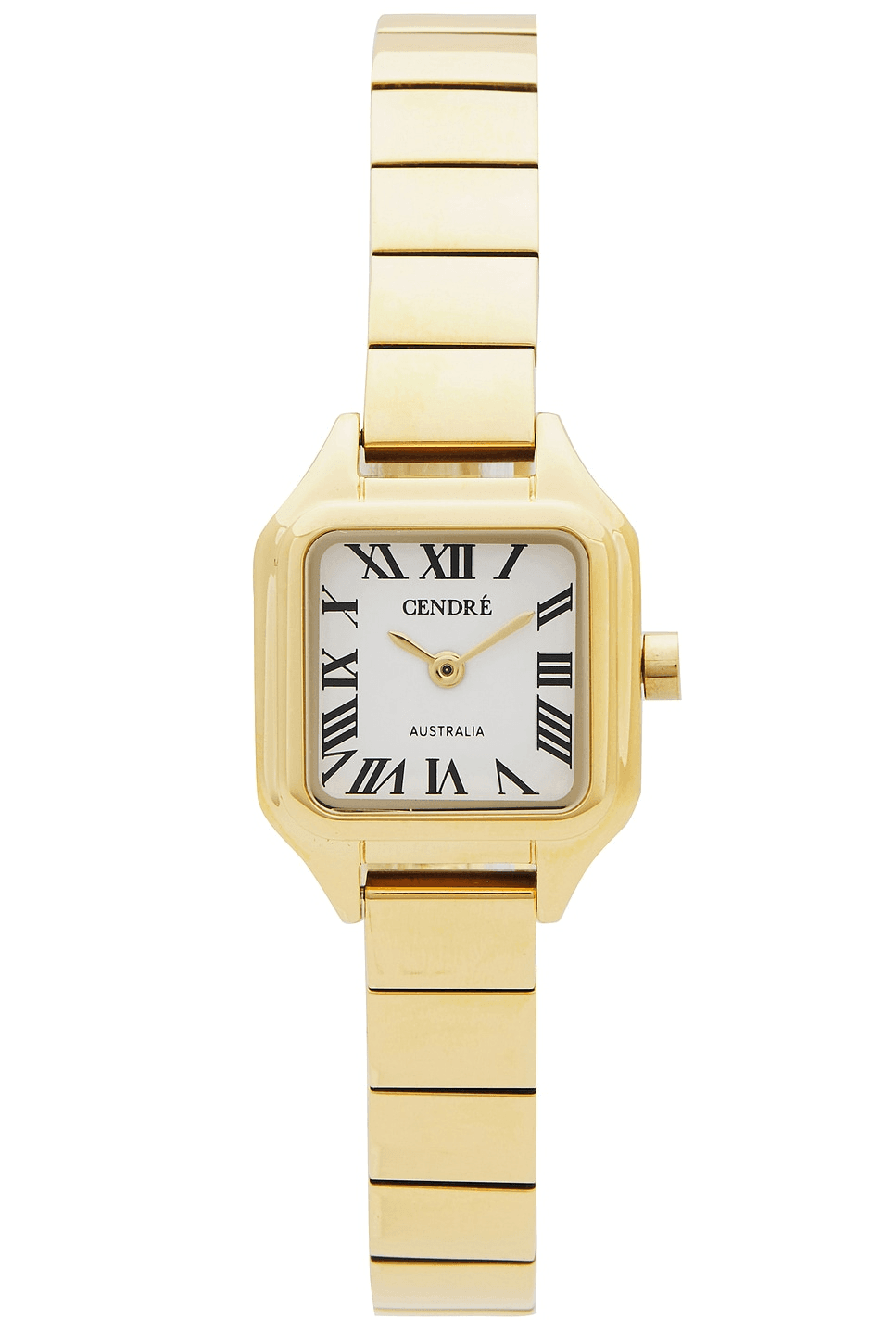 Oscar Watch - Image 1